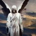 Angels in America  (@angelsrcssd14) Twitter profile photo
