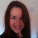 Adele Dean RGN;MSc - @18adeledean - Twitter