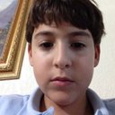 Steven Marrero - @stevenmarrero19 - Twitter