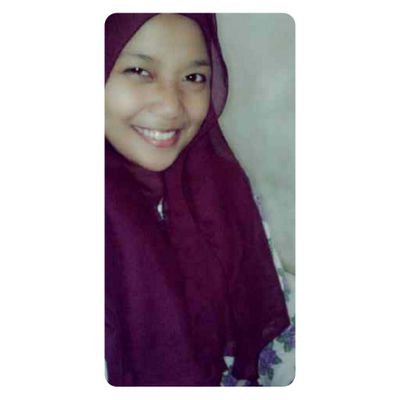 bangwawan♡