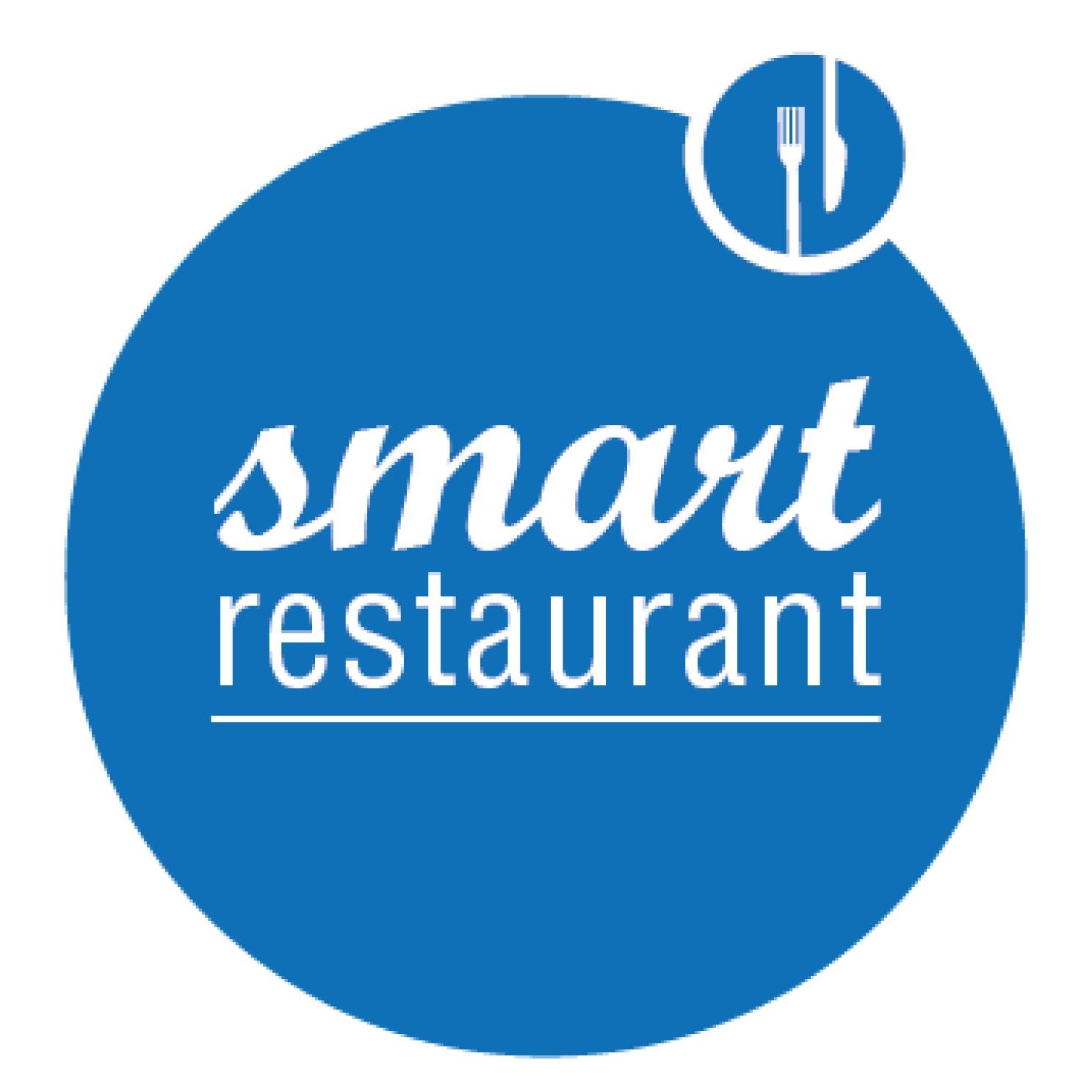 SR_LATAM's profile picture. Tu Restaurant esta preparado para atender clientes 2.0?? Tenemos una Sorpresa para Tí... Prepárate para la evolución tecnológica (Hoteles, Restaurantes)