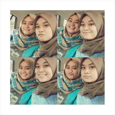 hun_hanna's profile picture. Just wait someday:)