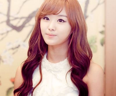 sjieun secret member.-.