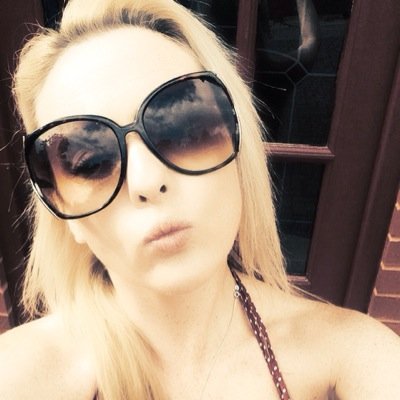 Sara_Ann__'s profile picture. I love my friends, family and my Nanna Flo, the beach, pepsi max, cocktails, crepes, cereals, football, otis redding and jayz, and i'm going to be a godmother!