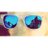 Lu_Domingo's profile image