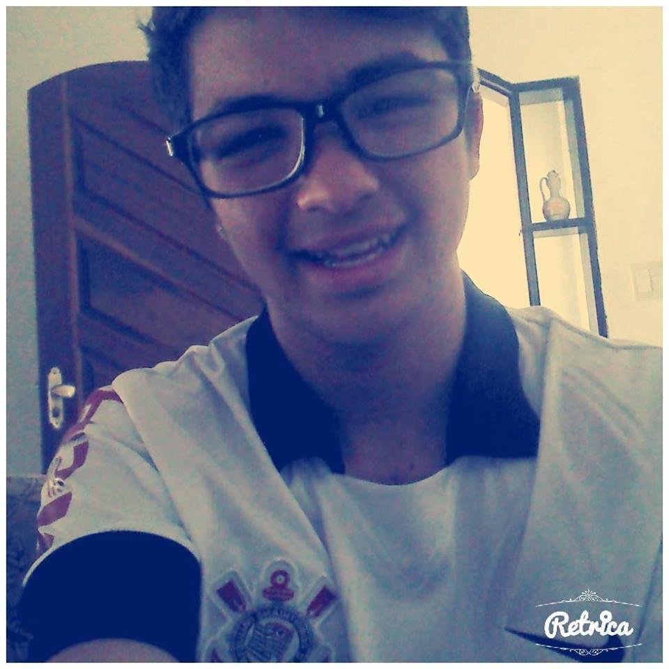Louco apaixonado pela Ronda Rousey *----*