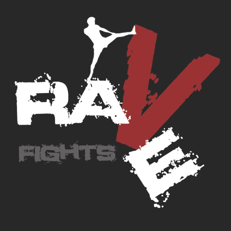 Rave is looking to be the best fight promotion in NY, many organizations don't respect their fighters or are unfair. Rave was made by fighters for fighters.