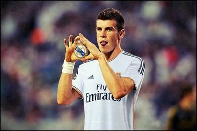 Cuenta dedicada a toda la información acerca del mejor equipo del mundo. El 10 veces campeón de Europa.  HALA MADRID Y NADA MÁS❤