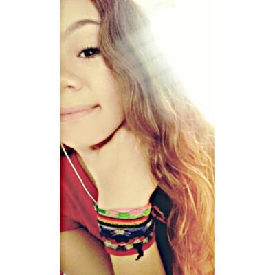 Belieber 
Never Say Never
