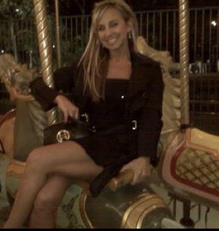 Public Relations and Networking, Membership Director Long Island Association