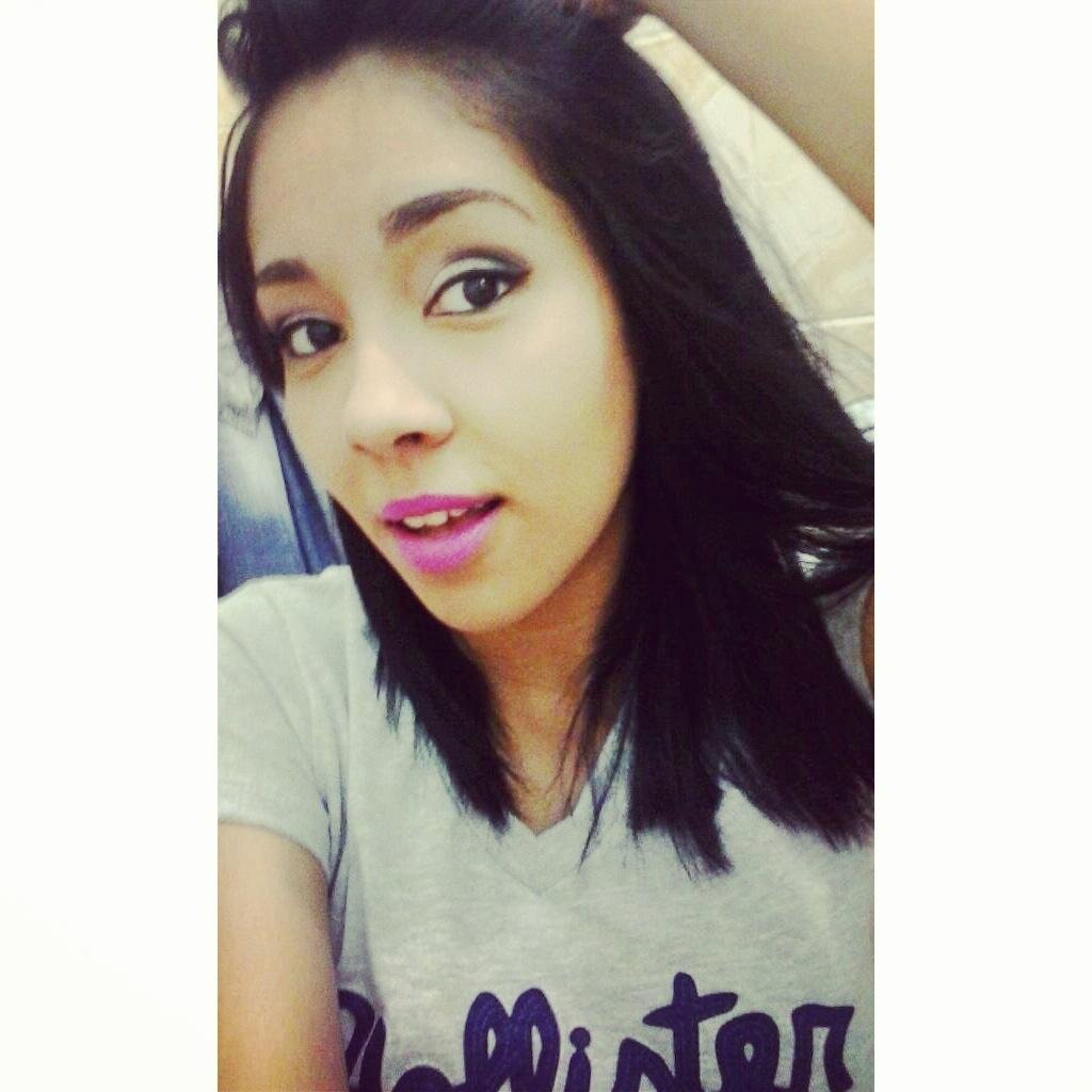 Que seja infinito aquilo que nos faz bem    ♡ http://t.co/bEmBwe7ltK -  http://t.co/fU0zGunZQZ