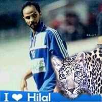 ‏‏‏‏‏‏‏‏‏معاااااد بدري ,,.                                           تابعني اتابعك