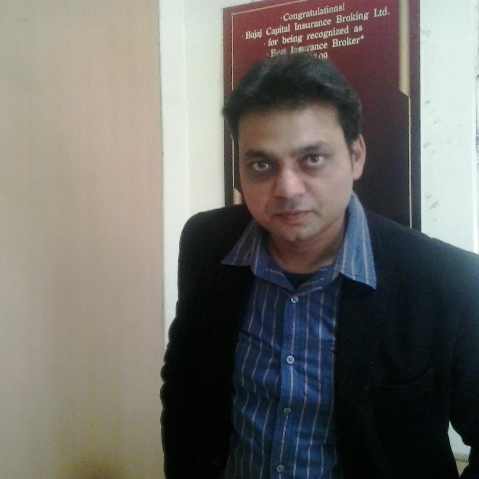 Project coordinator Forest plus 2.0 Tetratech Ard, Usaid