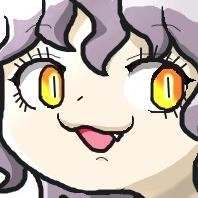 Neferpitou and FFXIV. Active on some other social media if you don't like this one.