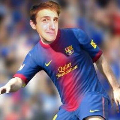 lMattHDGamer's profile picture. Play Wagers and more at http://t.co/ciHZZd1jNZ @YouTube Video Maker, FIFA Video Producer :)