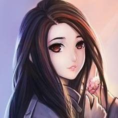 Gaia – Kauai = Bard – Niihau = Zena - Oahu = Dakota - Molokai = Marsden - Maui = Leda - Lanai = Chibi Pipaluk - Kahoolawe = Kahula - Hawaii ;-; #OpenRP