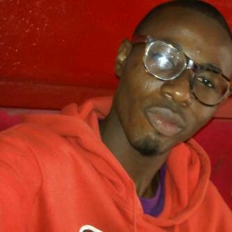 cousin66's profile picture. 