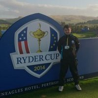 Callum Connacher (@connacherrrrr) 's Twitter Profile Photo