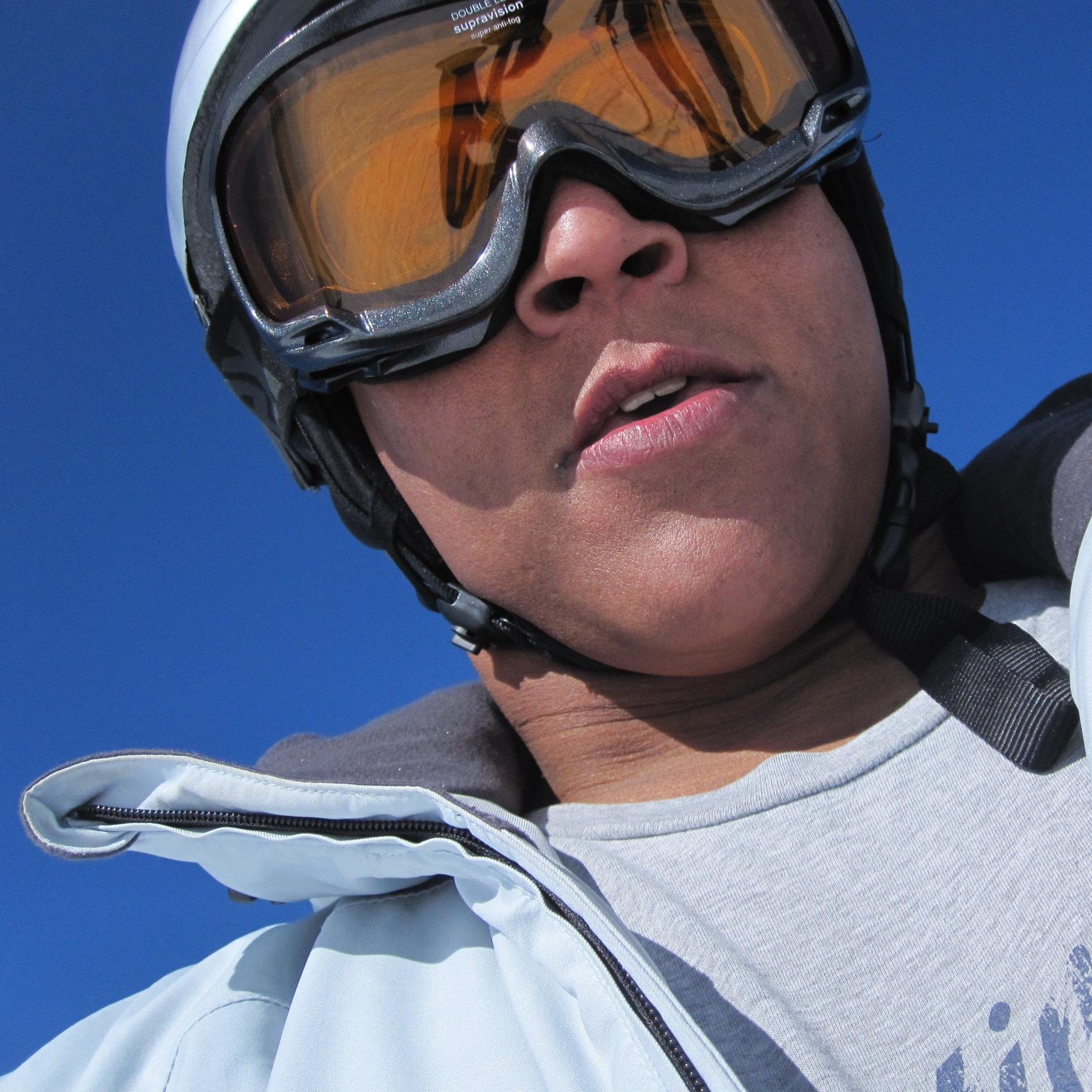 Eddiep223's profile picture. 