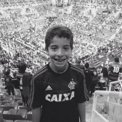 DaviSou53842567's profile picture. 