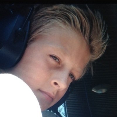 GolkaGolka's profile picture. 14 | baseball is life | die hard redsox fan follow me on vine/instagram @GrantGolka