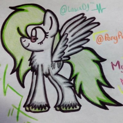 pictures for your pony fandom! message me anytime with suggestions for pic dumps. #brony #pegasister