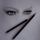 Katie Du - @du_katie - Twitter