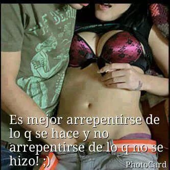 jaztam60's profile picture. 