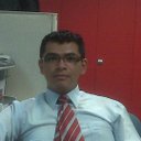 Mario Vivanco Solis - @mvivancoCapIusa - Twitter