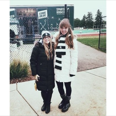 EHausbeck's profile picture. i just wanna break the rules