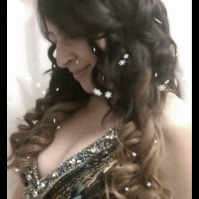 Tunji63's profile picture. //Artist/Designer Singer/Song Writer\\ Art is my vision! & Music is my passion!  UK