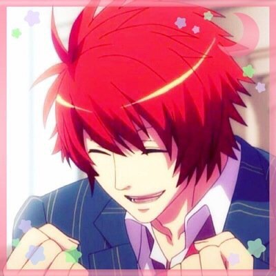 あきとちゃんさんのプロフィール画像