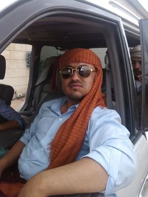 اشهد ان لااله الا الله واشهد ان محمد رسول الله