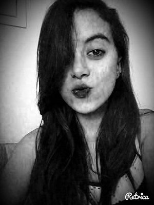 luanete com orgulho .Luan te amarei hoje amanha e sempre .♥♡♥
sigãome no instagram @cibelels ,
Vocês vão adora ,Muitas novidades do Luan Santana .