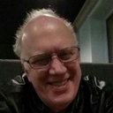 Al Paulson - @iamamp360 - Twitter