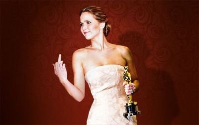 MORTA POR UM FILME, E POR UMA CARINHA LINDA; Muito obrigada Tia Suzanne, e Shane Harper