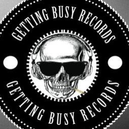 Gettinbusymusic's profile picture. new getting busy clothes available, hats hoods tshirts, jumpers n many more, message for info and prices