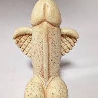 RockJohnson007's profile picture. Sex. There is no such thing as bad sex. GLBT