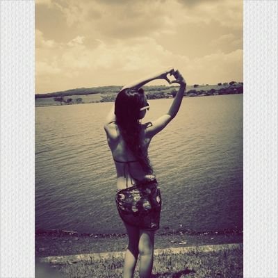 Never say Never