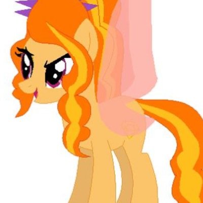 mlpfanpagegirl's profile picture. Hey! I'm Mlp Music Heart! I'm a Fan Girl! I love my followers! Follow @mlpvids @vsheriline and @mlpdashgirl and @mlp_dash_girl !