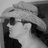 Zakon30's profile image