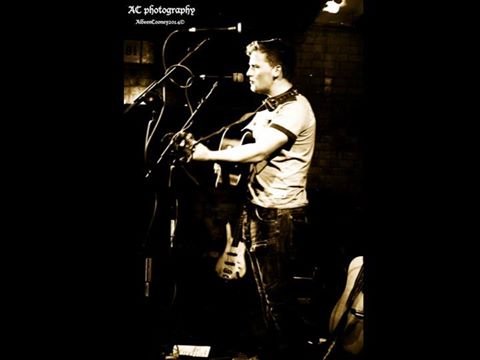 Gethingsmusic's profile picture. Hey guys, my name is Chris and I'm a singer songwriter :) #FollowBack! U can check out my other account @gethings_Chris if ya want ;) laugh, Peace, Love, Music!