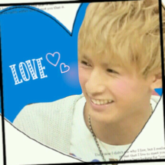 さとみん Rftk 727 Twitter さとみん Rftk 727 Twitter