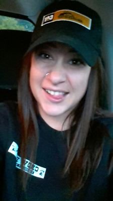 ♡♡ Blame it all on my roots!