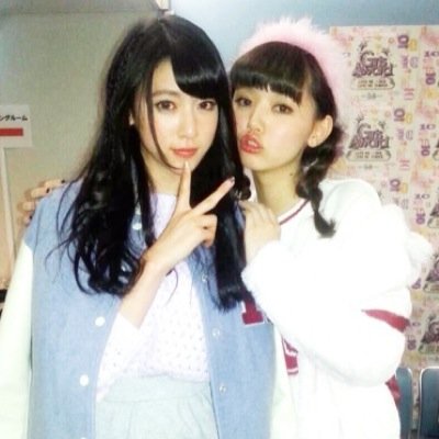 みよまな Miyomana Sami Twitter みよまな Miyomana Sami Twitter
