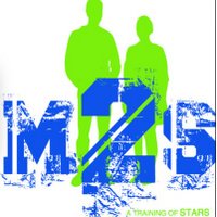 Vermilion Move2Stand (@vtownmove2stand) 's Twitter Profile
