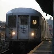 specialk11h's profile picture. goin dummy