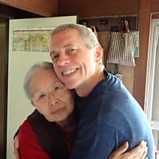 japaninsight's profile picture. We connect cultures in business with a focus on Japan & the West. We educate and counsel clients on understanding & leveraging the strengths of their cultures.