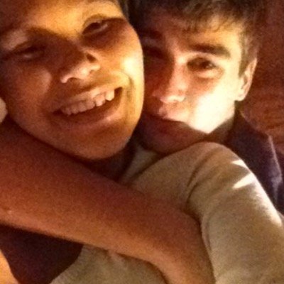 Roses are red violets are blue someone stole my heart now I've got you. 08.26.14