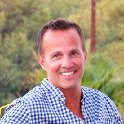 CEO Common Sense Networks